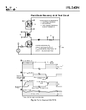 ͺ[name]Datasheet PDFļ7ҳ