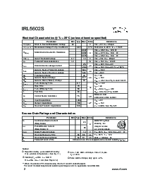 ͺ[name]Datasheet PDFļ2ҳ