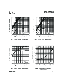 ͺ[name]Datasheet PDFļ3ҳ