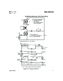 浏览型号[name]的Datasheet PDF文件第7页