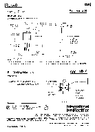 浏览型号IRL640的Datasheet PDF文件第8页