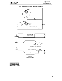 浏览型号IRL520A的Datasheet PDF文件第6页
