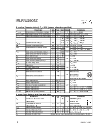 ͺ[name]Datasheet PDFļ2ҳ