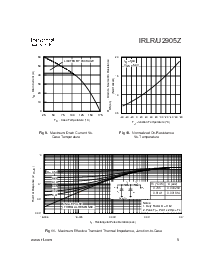 ͺ[name]Datasheet PDFļ5ҳ