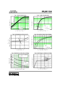 浏览型号IRLM110A的Datasheet PDF文件第3页