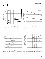 ͺ[name]Datasheet PDFļ5ҳ