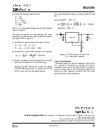 ͺ[name]Datasheet PDFļ5ҳ