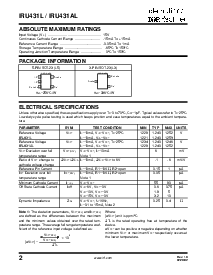 ͺ[name]Datasheet PDFļ2ҳ