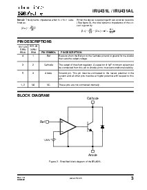 ͺ[name]Datasheet PDFļ3ҳ