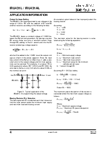 ͺ[name]Datasheet PDFļ4ҳ