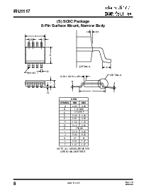 ͺ[name]Datasheet PDFļ8ҳ