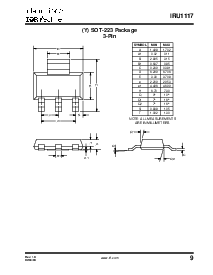 ͺ[name]Datasheet PDFļ9ҳ