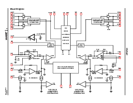 ͺ[name]Datasheet PDFļ3ҳ