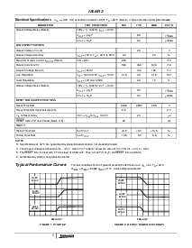ͺ[name]Datasheet PDFļ5ҳ