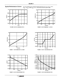 ͺ[name]Datasheet PDFļ7ҳ