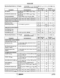 ͺ[name]Datasheet PDFļ5ҳ