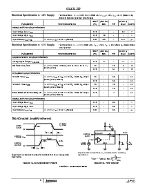 ͺ[name]Datasheet PDFļ6ҳ