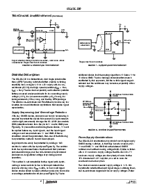 ͺ[name]Datasheet PDFļ8ҳ