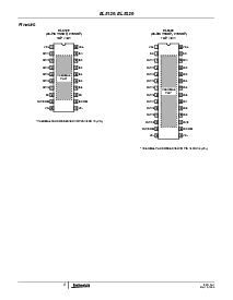 ͺ[name]Datasheet PDFļ2ҳ