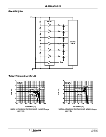 ͺ[name]Datasheet PDFļ6ҳ