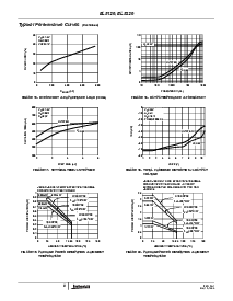 ͺ[name]Datasheet PDFļ9ҳ
