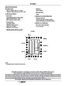 ͺ[name]Datasheet PDFļ2ҳ