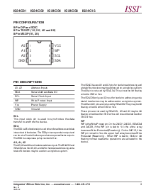 ͺ[name]Datasheet PDFļ3ҳ