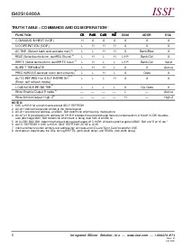 ͺ[name]Datasheet PDFļ6ҳ