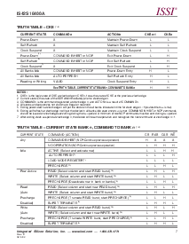 ͺ[name]Datasheet PDFļ7ҳ