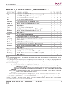 ͺ[name]Datasheet PDFļ9ҳ