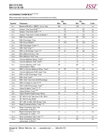 ͺ[name]Datasheet PDFļ7ҳ