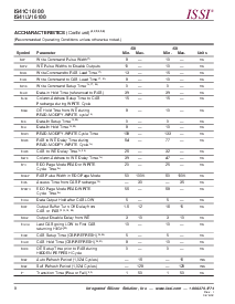 ͺ[name]Datasheet PDFļ8ҳ