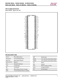 ͺ[name]Datasheet PDFļ5ҳ