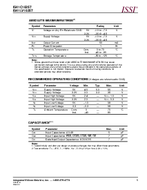 ͺ[name]Datasheet PDFļ5ҳ