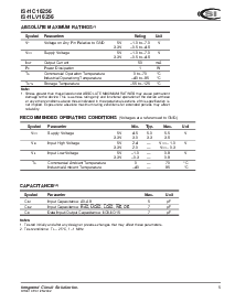 ͺ[name]Datasheet PDFļ5ҳ