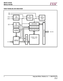 ͺ[name]Datasheet PDFļ2ҳ
