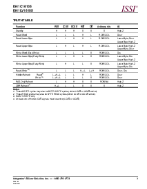 ͺ[name]Datasheet PDFļ3ҳ