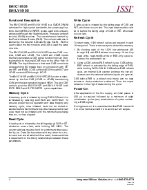 ͺ[name]Datasheet PDFļ4ҳ