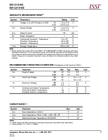 ͺ[name]Datasheet PDFļ5ҳ