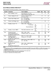 ͺ[name]Datasheet PDFļ6ҳ