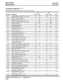 ͺ[name]Datasheet PDFļ7ҳ