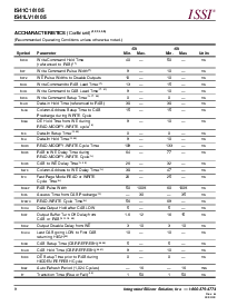 ͺ[name]Datasheet PDFļ8ҳ