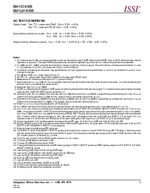 ͺ[name]Datasheet PDFļ9ҳ