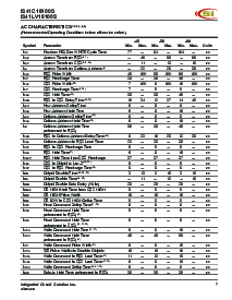 ͺ[name]Datasheet PDFļ7ҳ