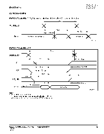 浏览型号IS61C6416-20TI的Datasheet PDF文件第5页