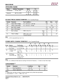 ͺ[name]Datasheet PDFļ3ҳ