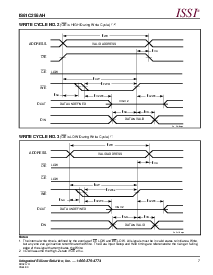 ͺ[name]Datasheet PDFļ7ҳ