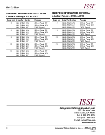 ͺ[name]Datasheet PDFļ8ҳ