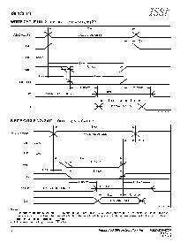 浏览型号IS61C6416-15KI的Datasheet PDF文件第8页