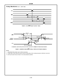 浏览型号IS82C88的Datasheet PDF文件第8页